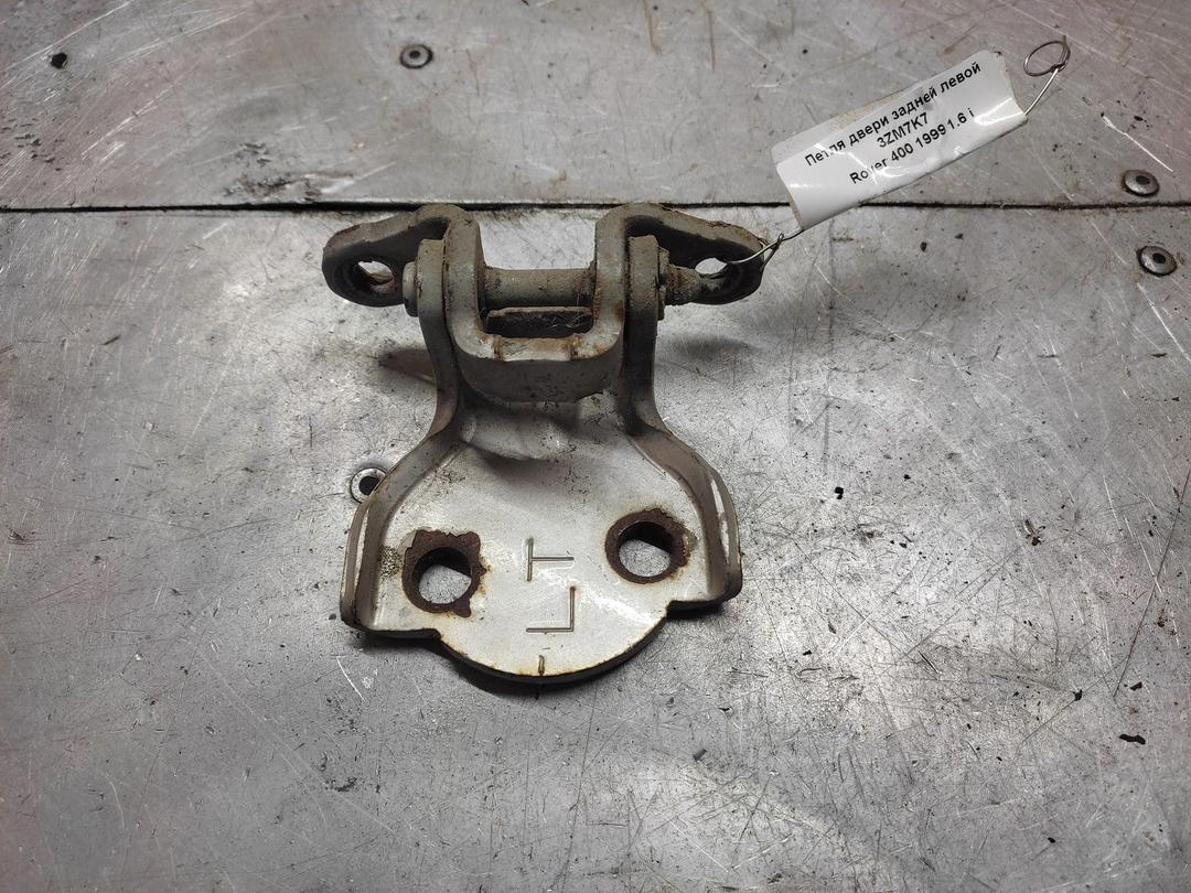 Петля двери задней левой 3ZM7K7 Rover 400 купить