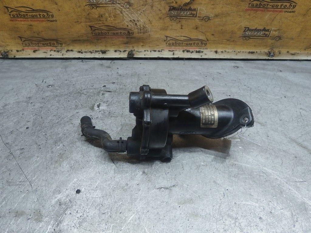 Насос вакуумный M354C0 Ford C-Max - Фото 1