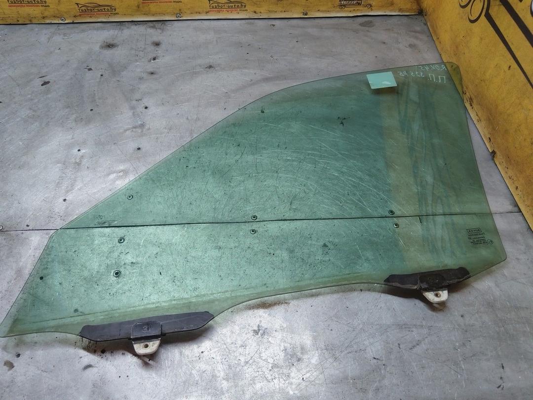 Стекло двери передней правой 88C64O Rover 45 купить с доставкой