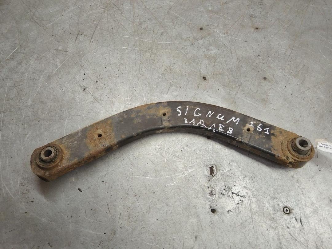 Рычаг задний JDKH79 Opel Signum купить с доставкой