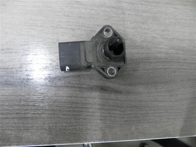 Датчик давления наддува 254311 Volkswagen Lupo