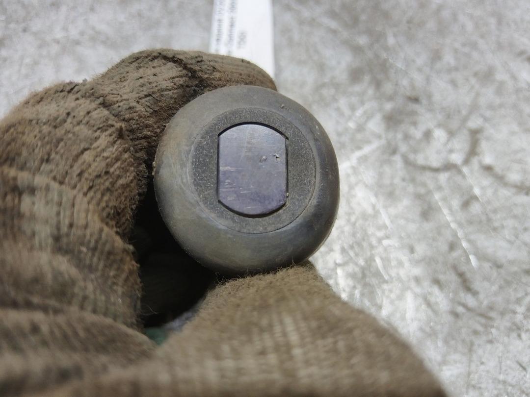 Парктроник задний 0V209A Ford Tourneo Connect