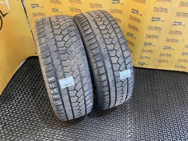 Шина Sunfull 205/55 R16 PRJDPK PRJDPK Sunfull