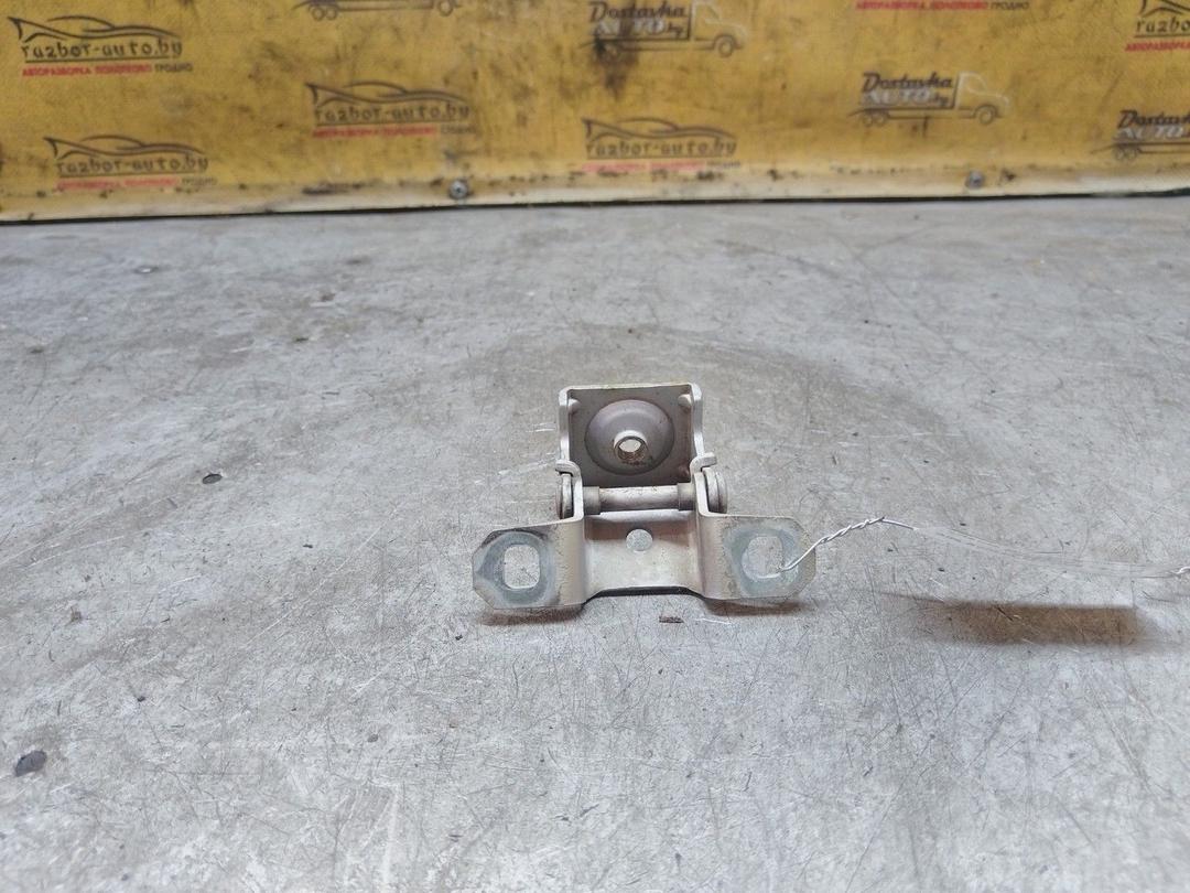 Петля крышки багажника 98EPWA Alfa Romeo 147 купить с доставкой