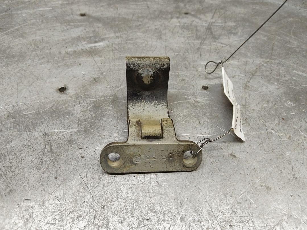 Петля крышки багажника CCF437 Volkswagen Golf - Фото 2