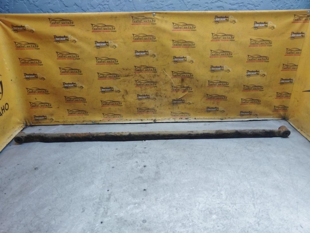 Тяга реактивная 6R449N Audi 100