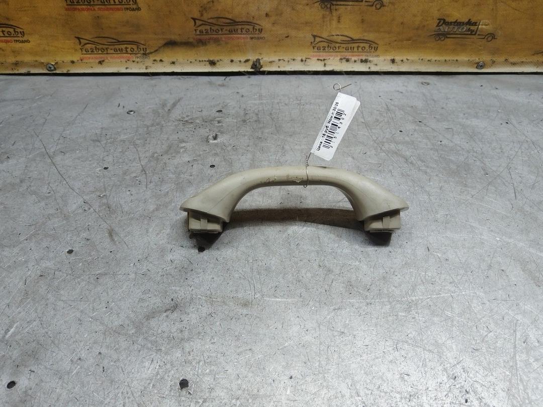 Ручка внутренняя потолочная GV2GWP Volvo S60 купить