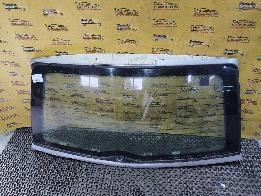 Стекло заднее 5IA8NH Citroen Xantia - Фото 4