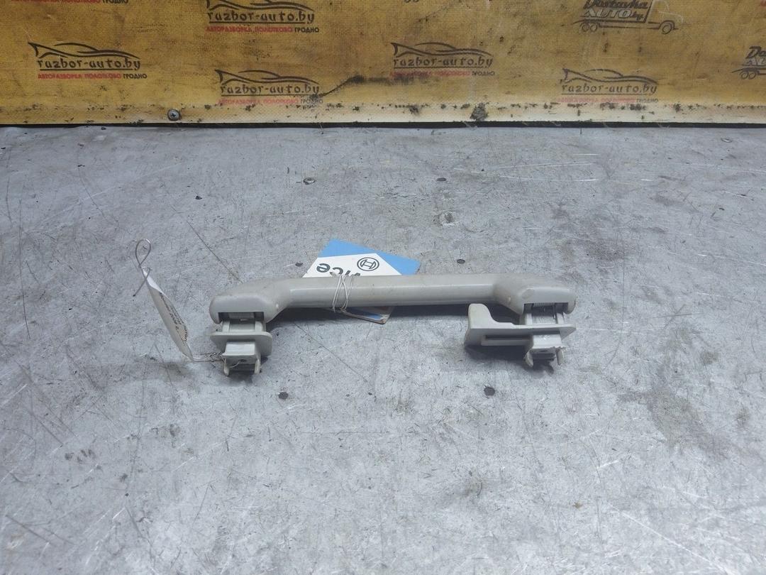 Ручка внутренняя потолочная IKO9TM Ford Mondeo купить