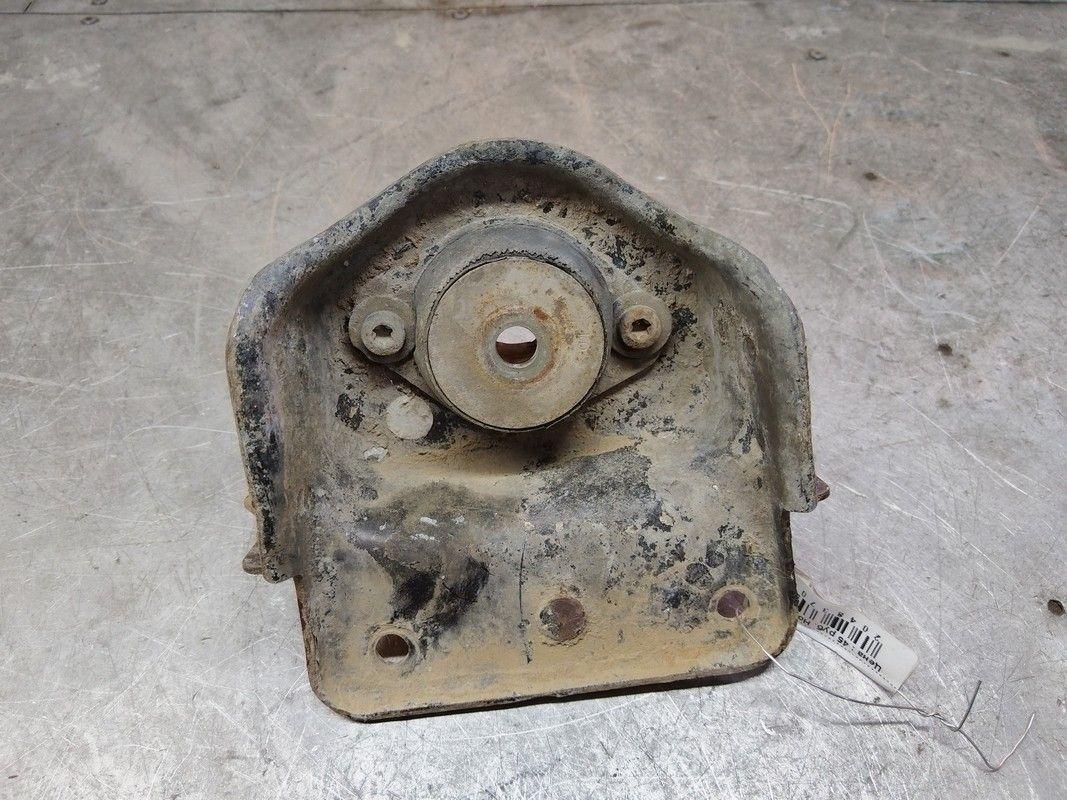 Кронштейн двигателя 3T7AE3 Peugeot 406 купить