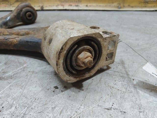 Рычаг передний левый S89RTO Saab 9-5 купить с доставкой