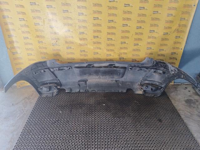 Бампер задний 9X8B9V Opel Corsa undefined