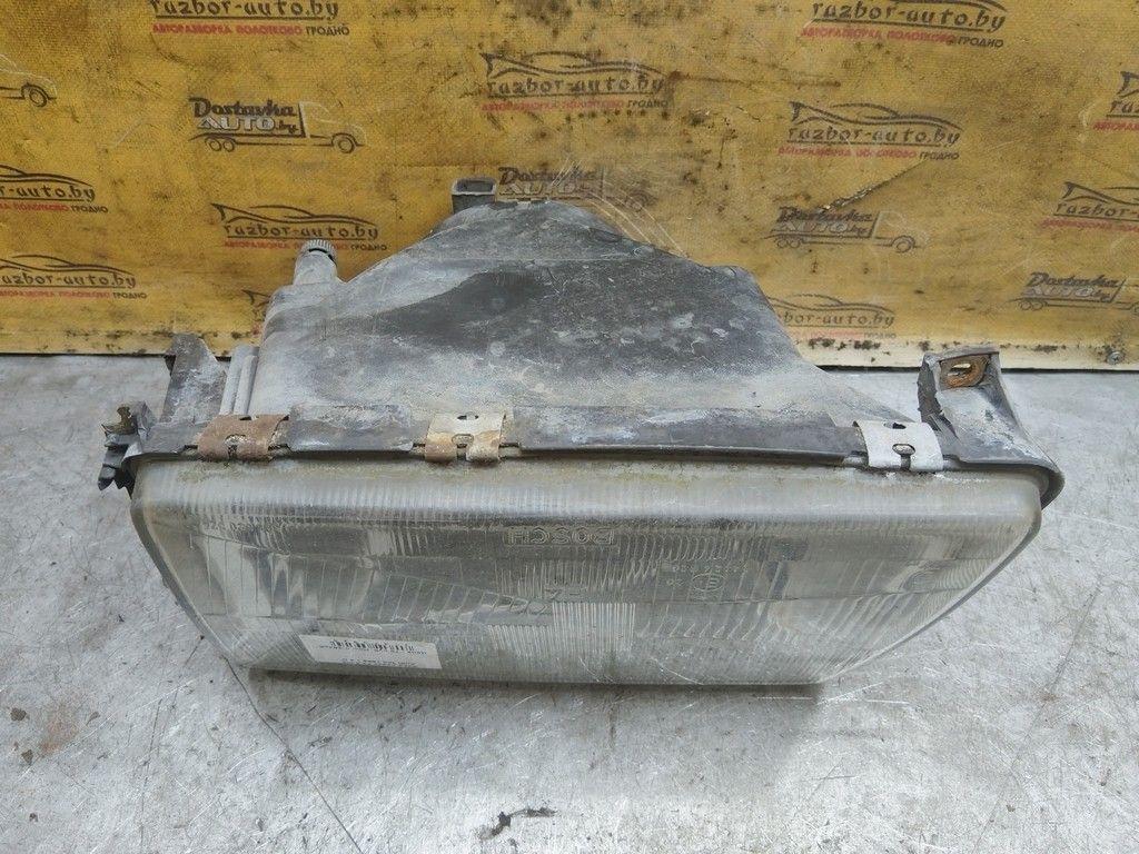 Фара левая F4JLMS Audi 100 - Фото 6