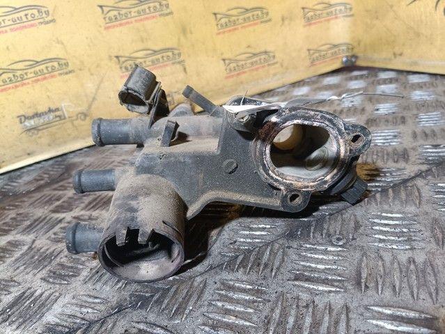 Корпус термостата LNC149 Seat Cordoba купить с доставкой