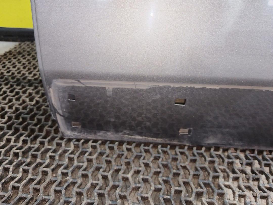 Дверь задняя левая FJFHKM Kia Sorento - Фото 5