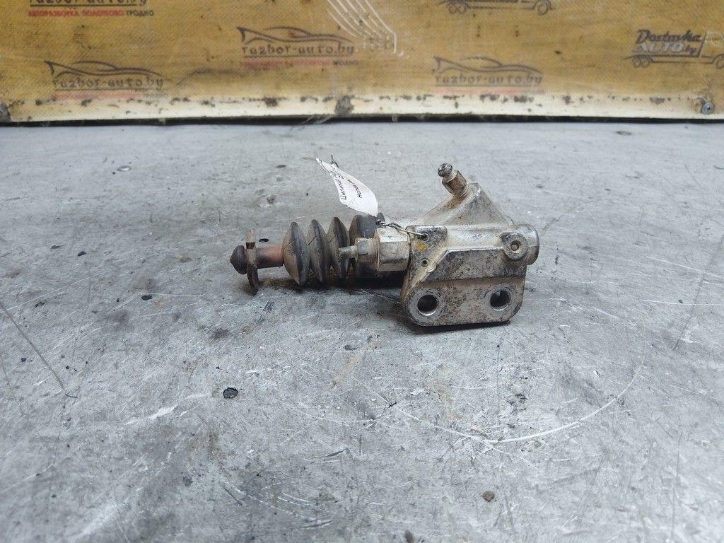 Цилиндр сцепления рабочий CX2W2X Honda FR-V - Фото 3