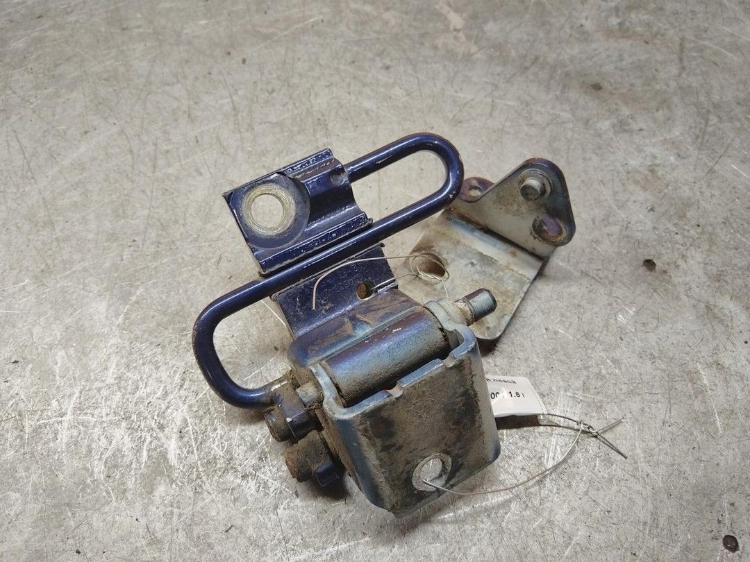 Петля двери задней левой FK9D5S Volkswagen Golf купить