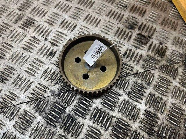 Шкив распредвала U00O8W Volkswagen Polo - Фото 1