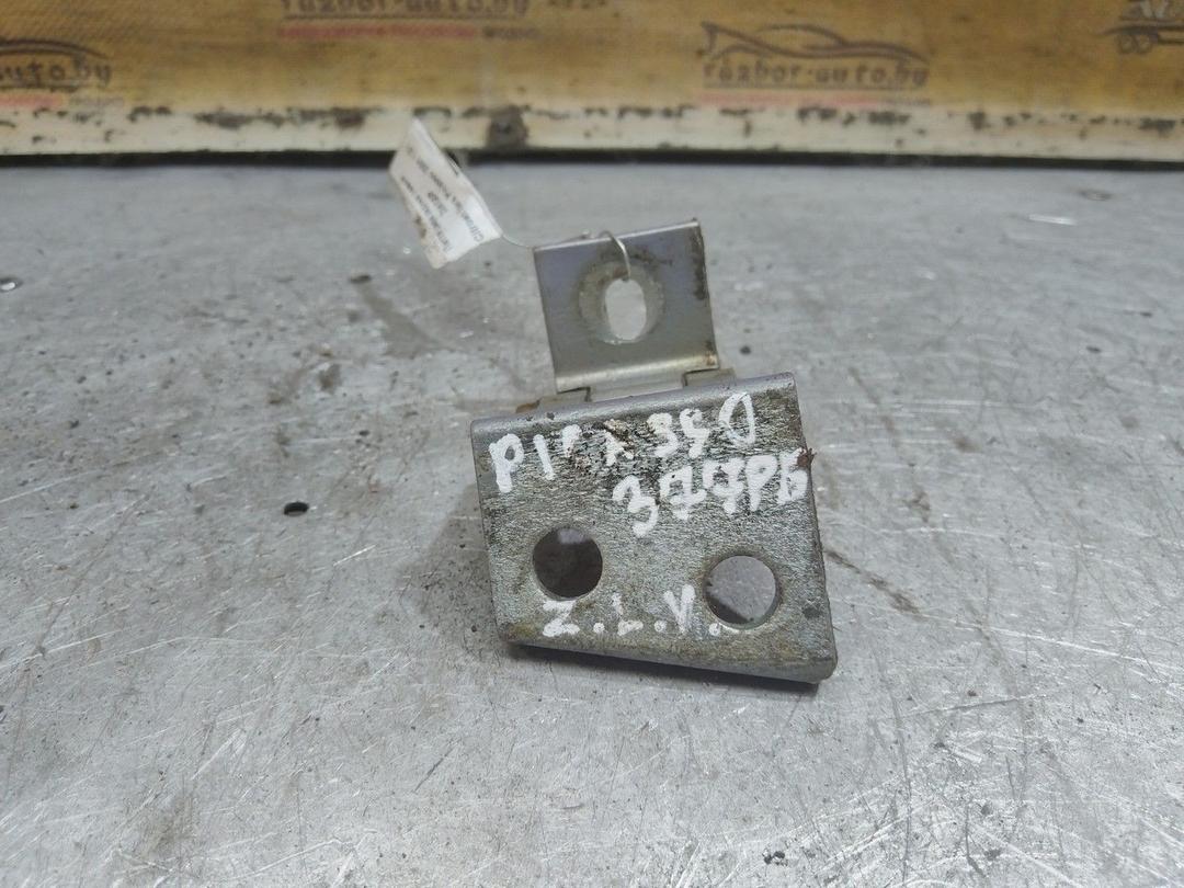 Петля двери задней левой ZNKQ0P Citroen Xsara Picasso - Фото 2