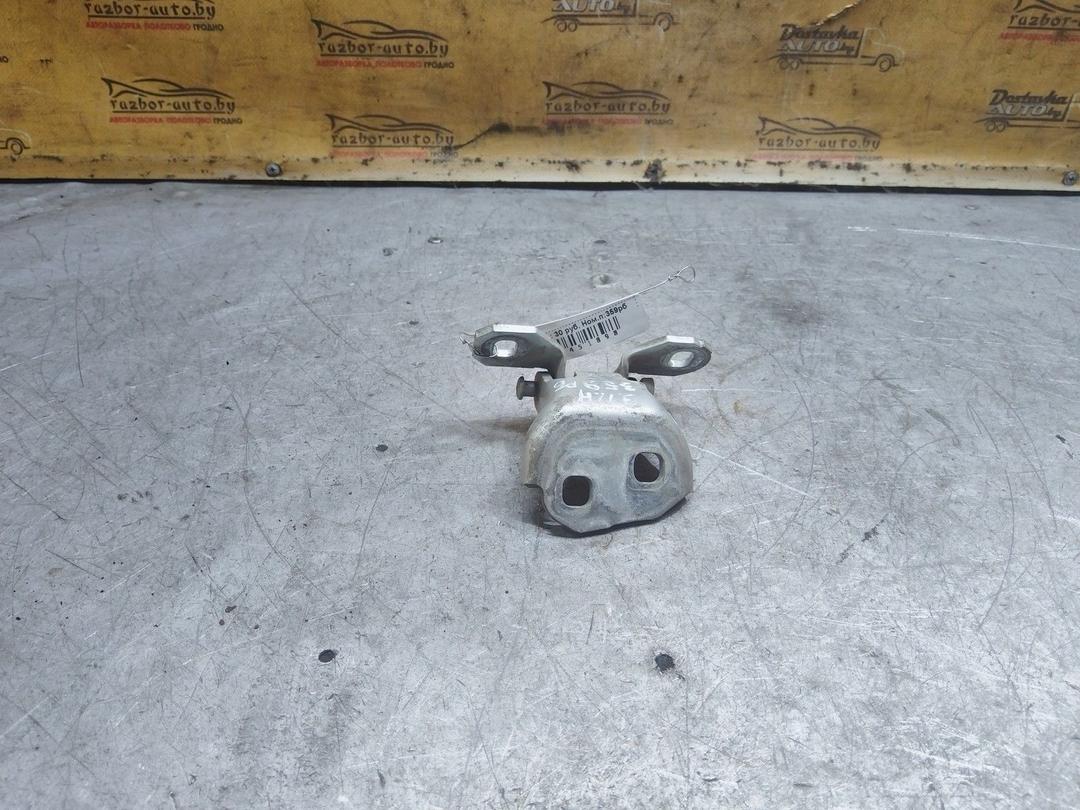 Петля двери задней правой RF993F Renault Laguna купить с доставкой