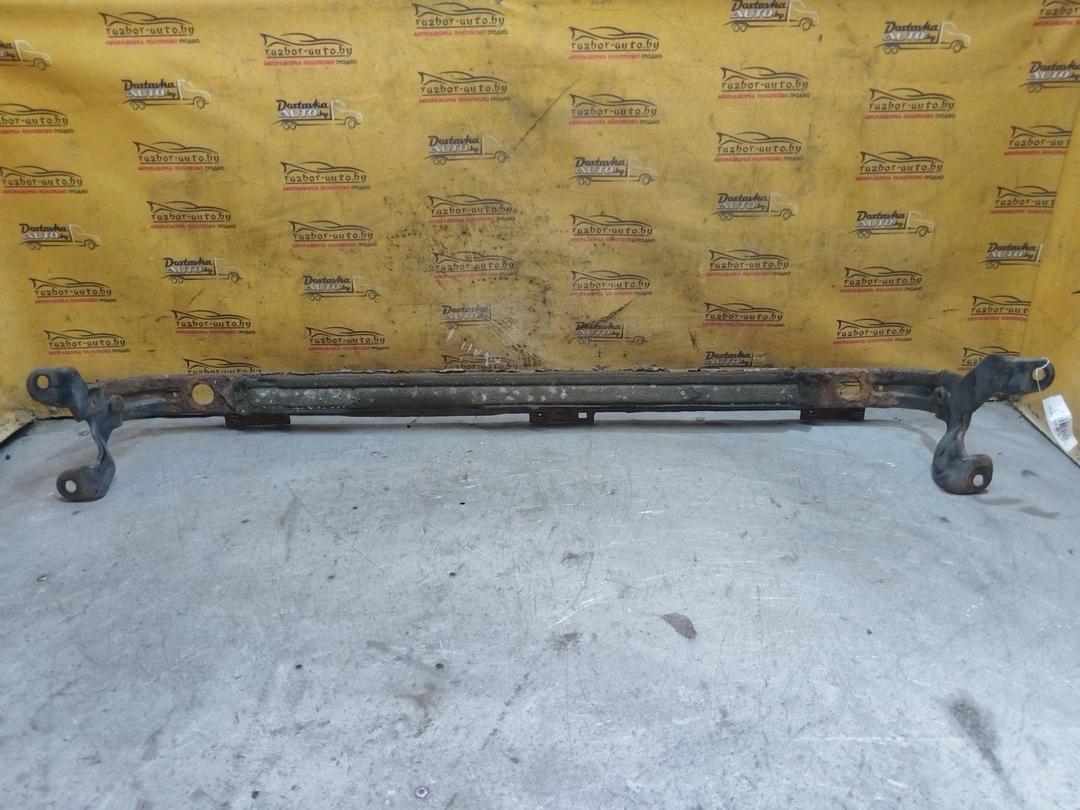 Балка под радиатор CT0B87 Ford Focus - Фото 4