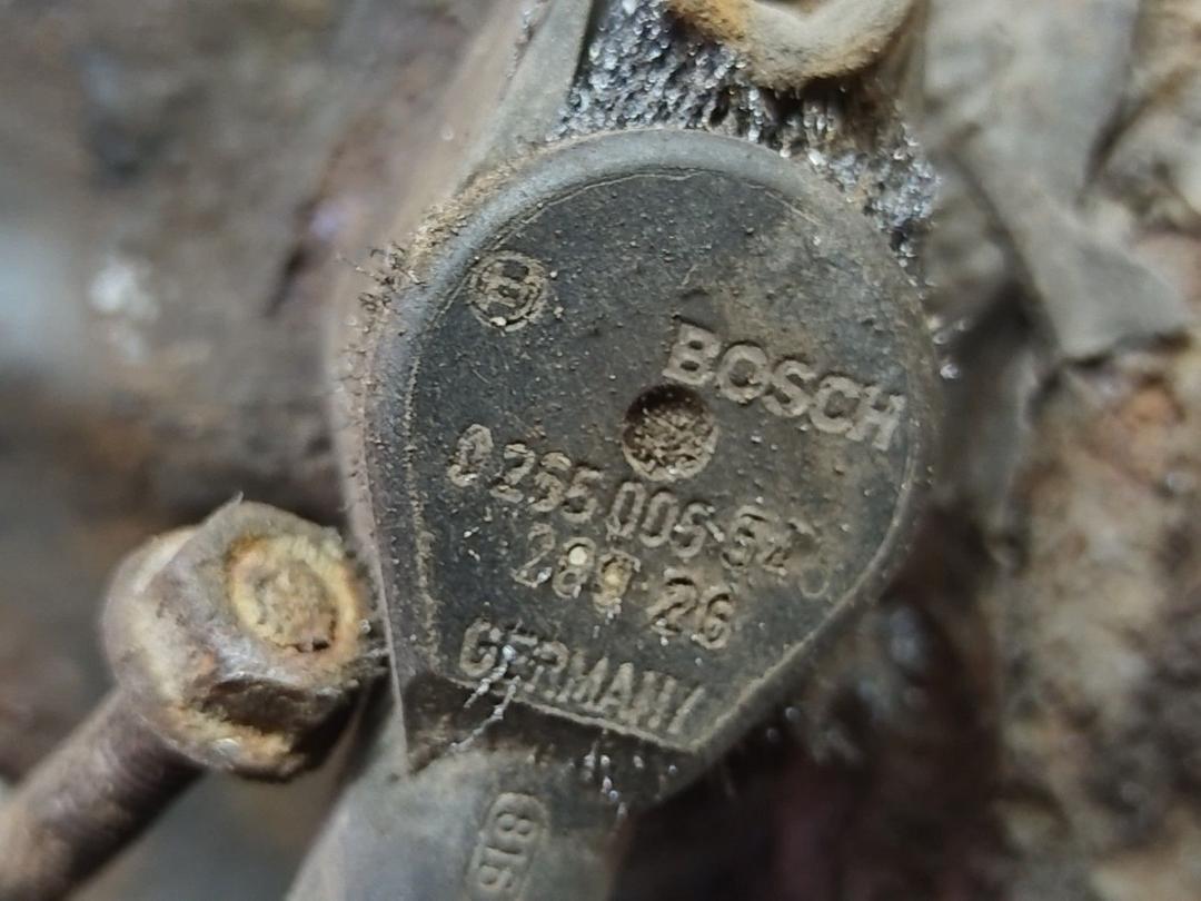 Кулак задний левый RTFCV8 Peugeot 607 купить с доставкой. Огромный выбор запчастей и марок авто. У нас есть практически все.