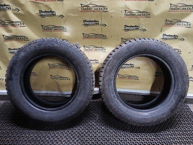 Шина Sunfull 175/65 R14 KMGEQV KMGEQV Sunfull купить на авторазборке