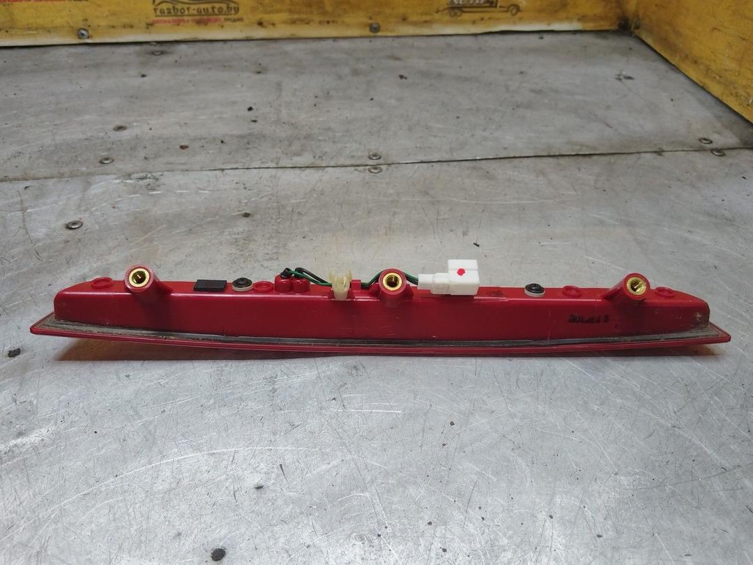 Стоп-сигнал 8O5W21 Kia Sorento купить с доставкой