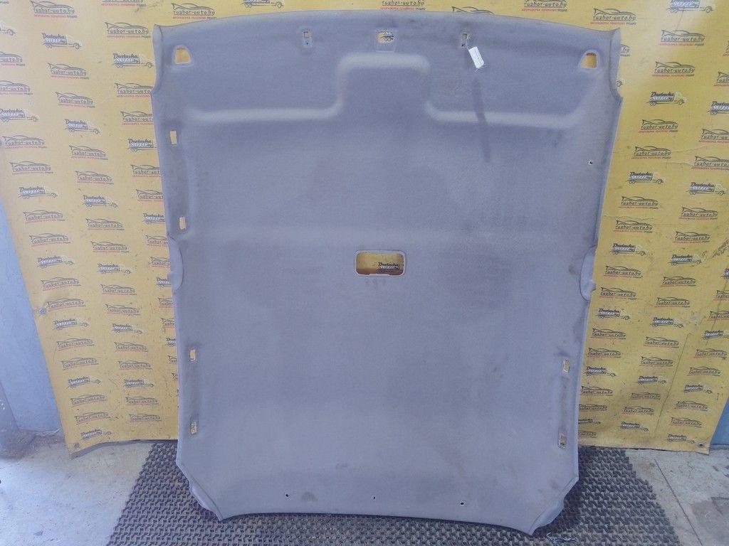 Потолок 1V7N9O Toyota Corolla - Фото 1