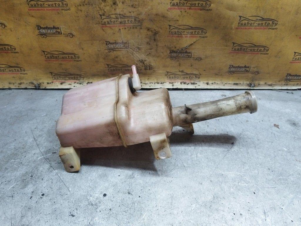 Бачок расширительный TCTX42 Mazda Xedos 6 - Фото 4