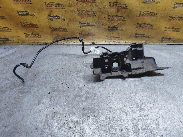 Трубка топливная WGCHU5 Renault Scenic купить с доставкой