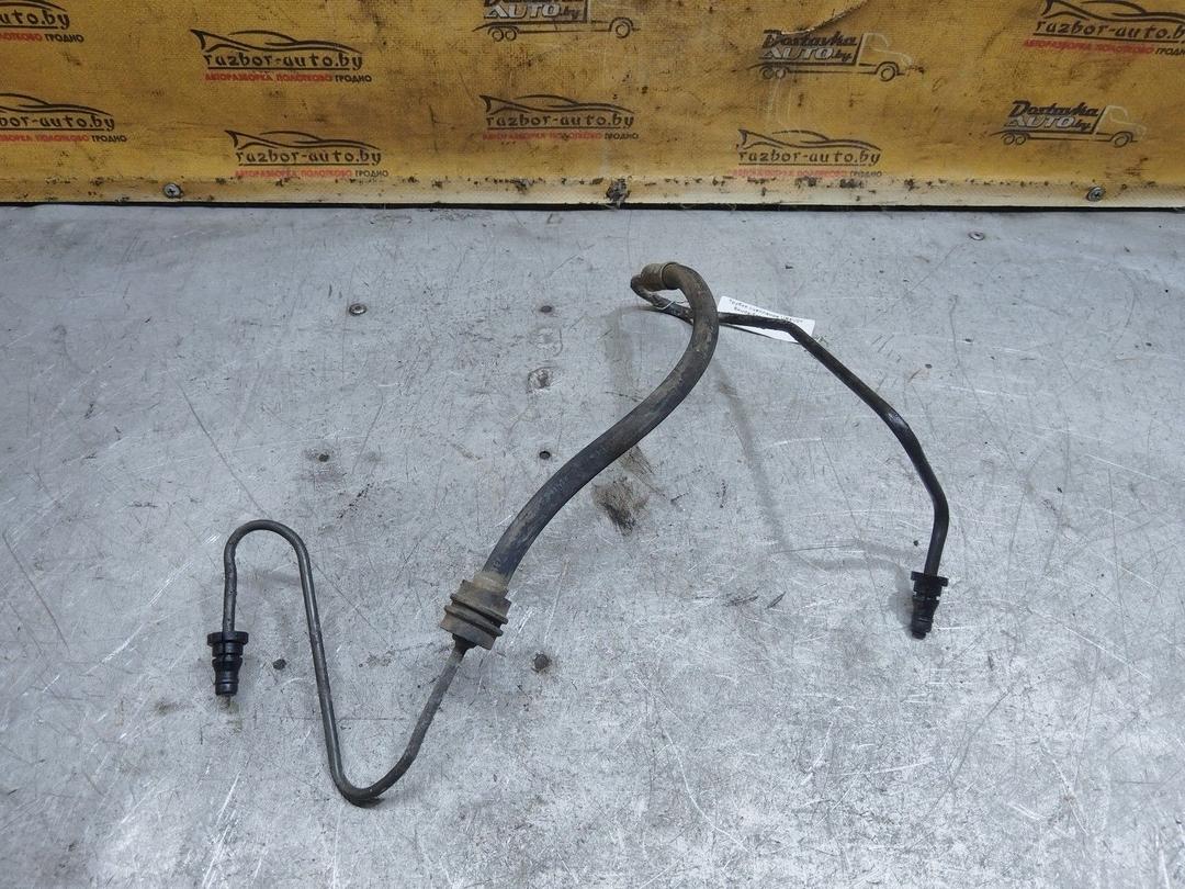 Трубка сцепления UR5V0Y Skoda Fabia