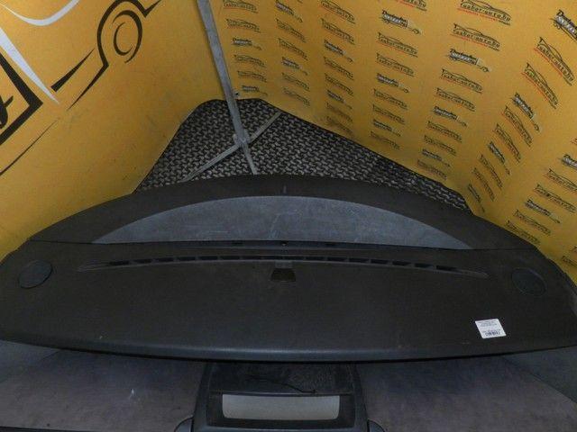 Панель передняя салона (торпедо) E51UTW Citroen C8 купить на авторазборке