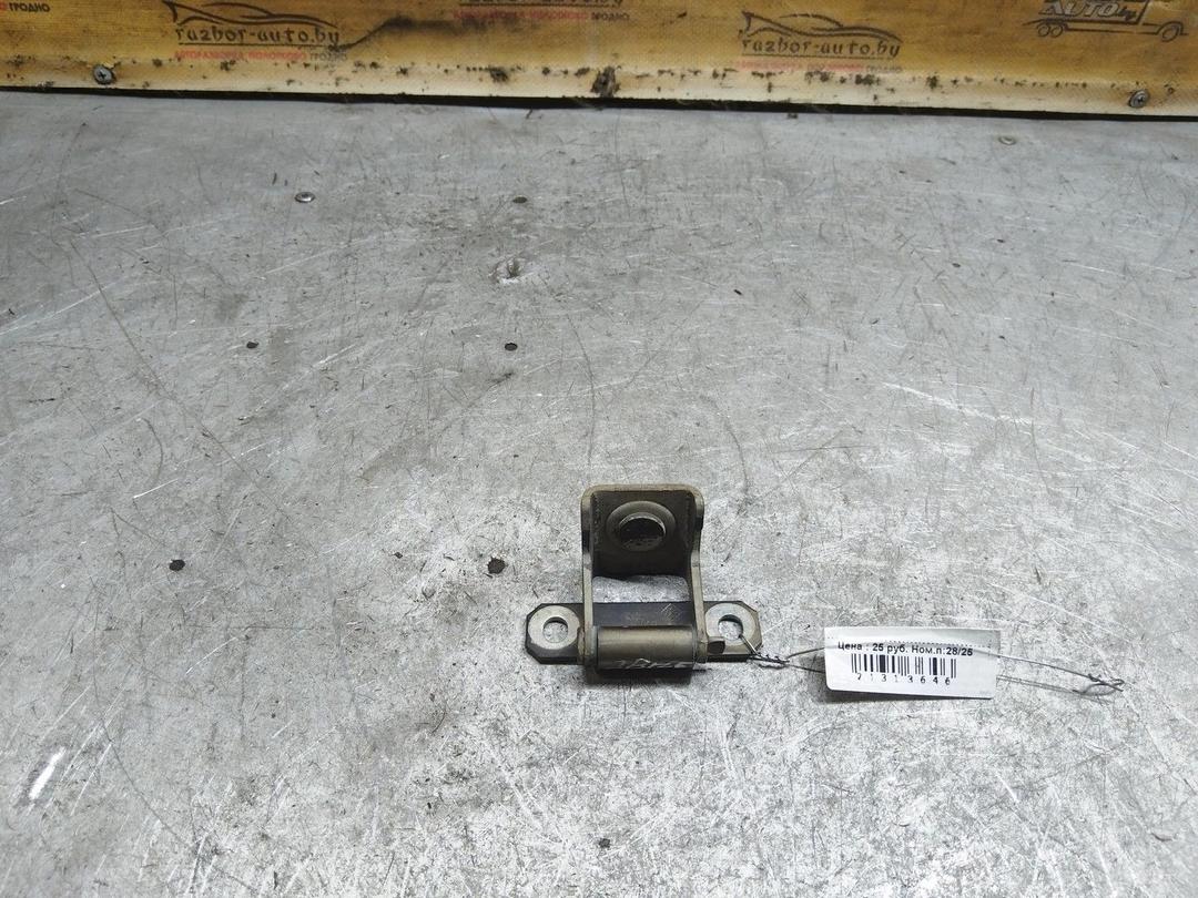 Петля крышки багажника 1UXCJ9 Renault Scenic купить с доставкой