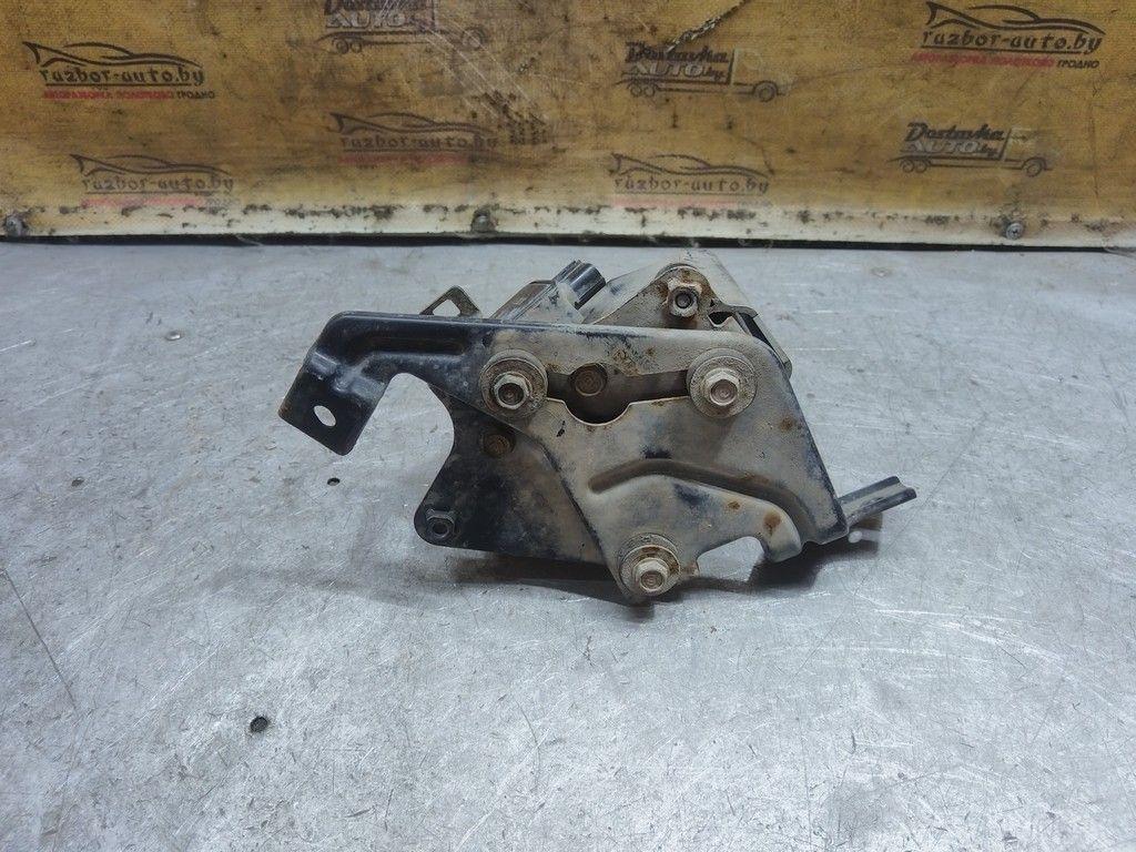 Датчик положения педали газа 3H6AMS Honda FR-V - Фото 3