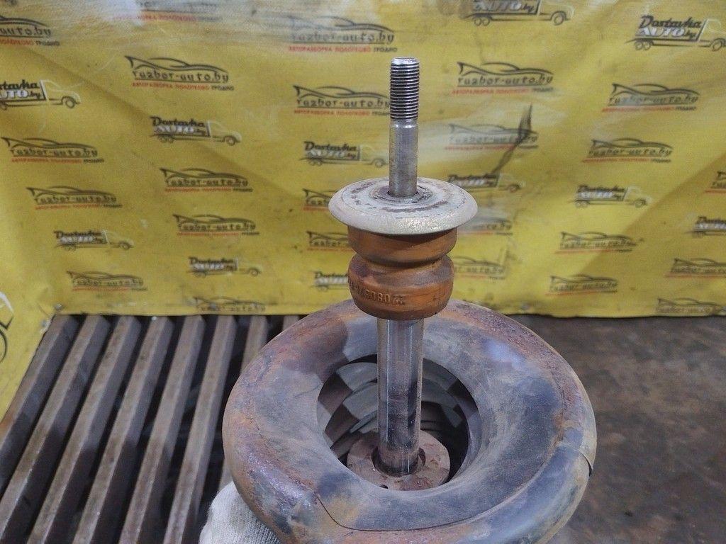 Амортизатор передний левый 65C5MA Rover 200 - Фото 6