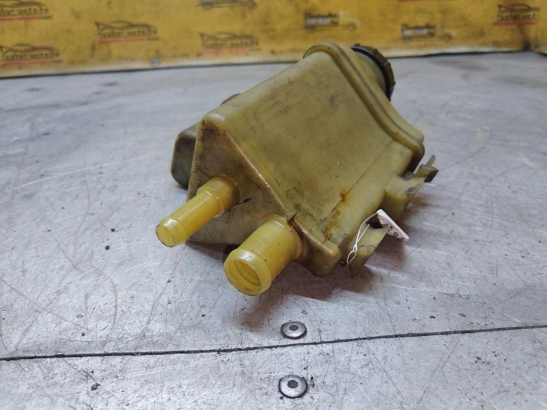 Бачок гидроусилителя GNAAVX Renault Kangoo купить с доставкой