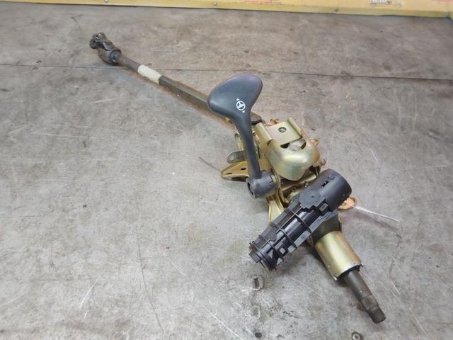 Рулевая колонка N6V7DJ Fiat 