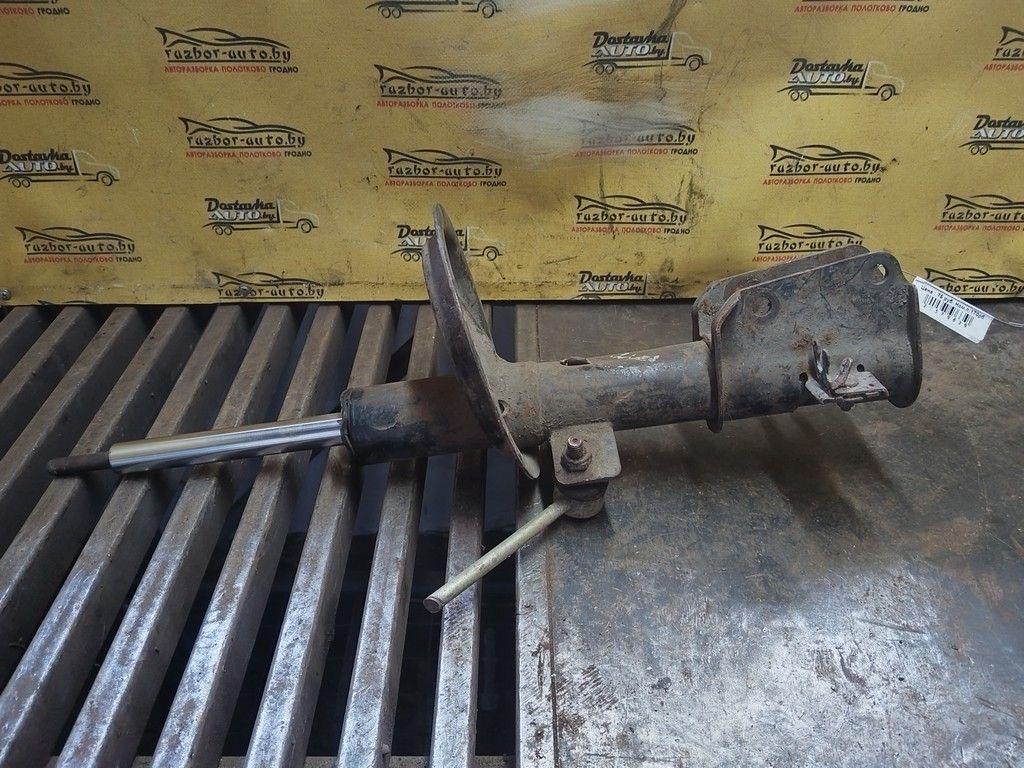 Амортизатор передний левый KVK63P Daewoo Leganza - Фото 1