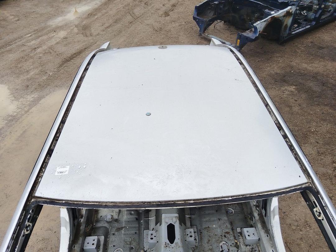 Крыша HBLNU4 Opel Vectra купить