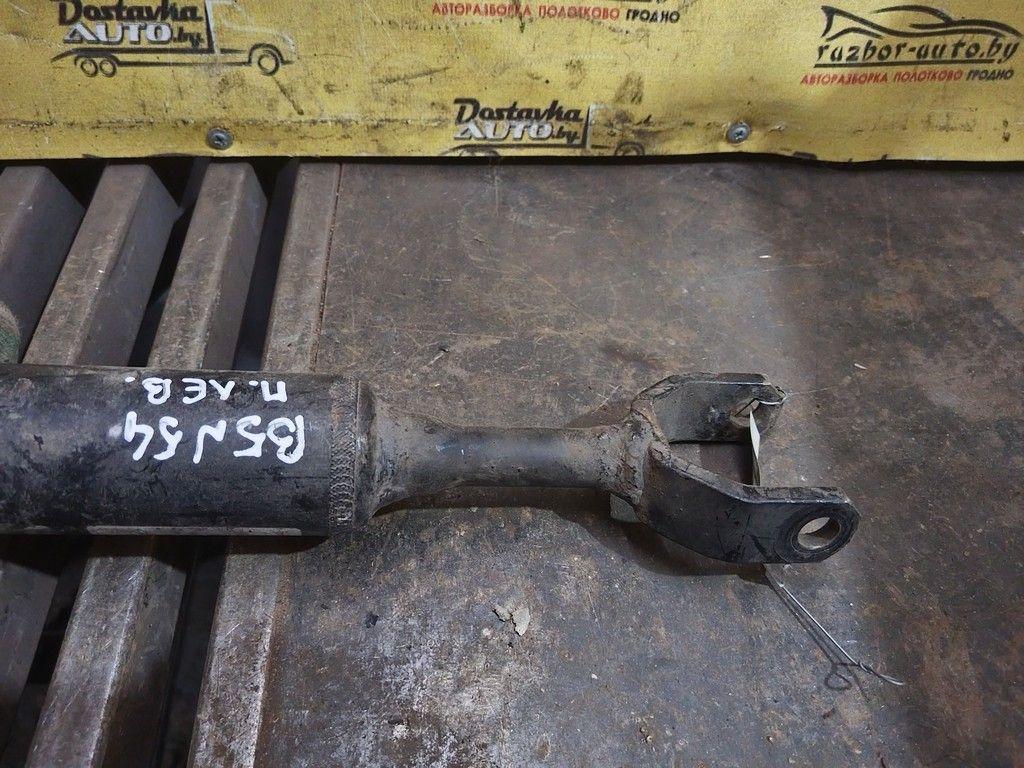 Амортизатор передний левый EY0NLO Volkswagen Passat - Фото 6