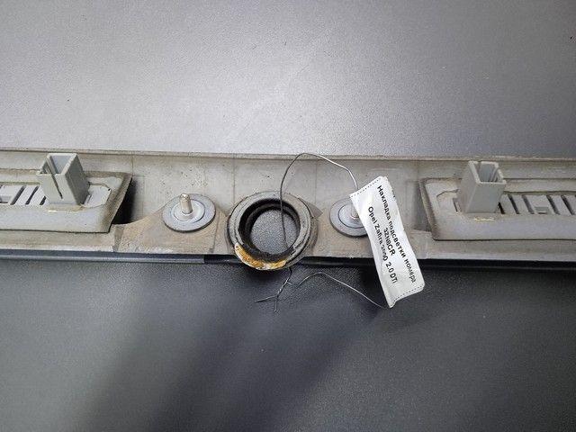 Стоп-сигнал M6C973 Opel Zafira купить в магазине запчастей бу