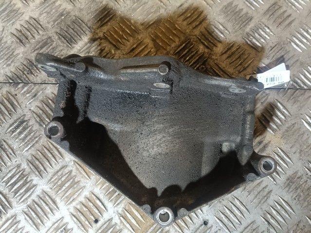 Кронштейн генератора 10PFOF Mercedes C W202 купить в магазине запчастей бу