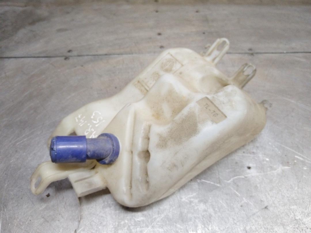 Бачок омывателя CSIAOK Alfa Romeo 147