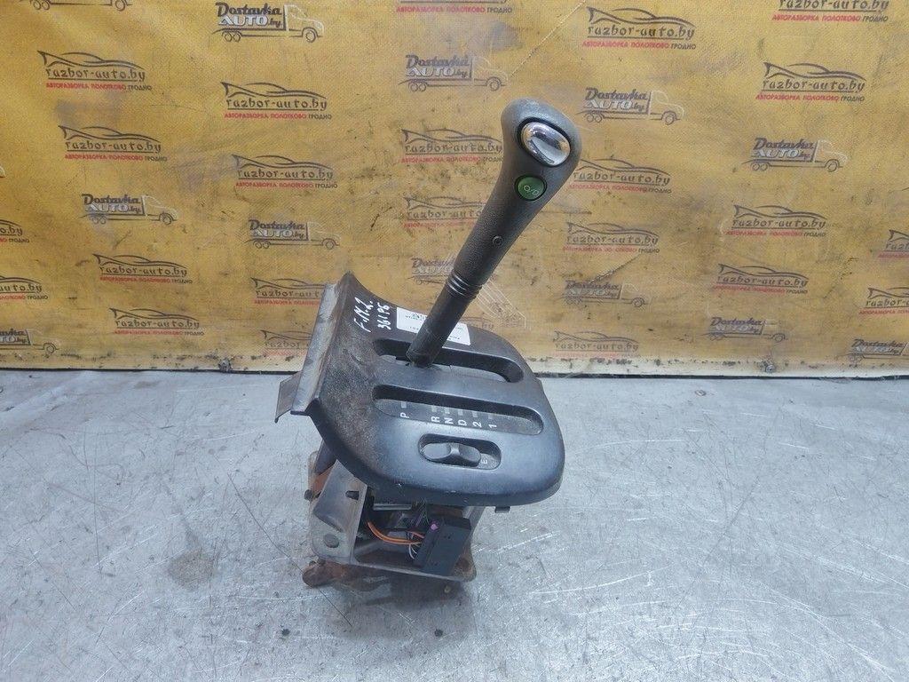 Кулиса 7J1IH3 Ford Mondeo - Фото 2