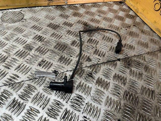 Датчик коленвала G0XC6D Fiat Stilo