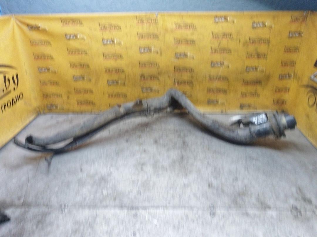 Горловина топливного бака H9VJ0K Opel Corsa купить с доставкой. Огромный выбор запчастей и марок авто. У нас есть практически все.