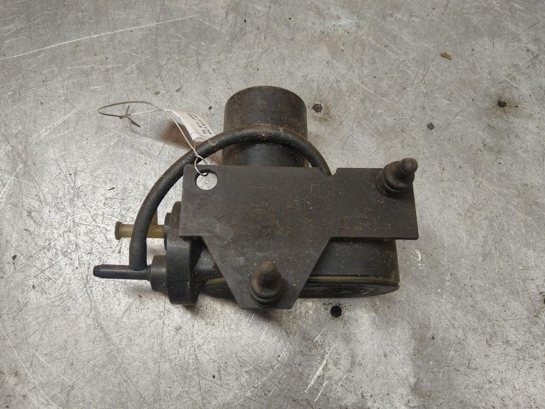 Блок круиз-контроля IDS177 Volkswagen Passat - Фото 3