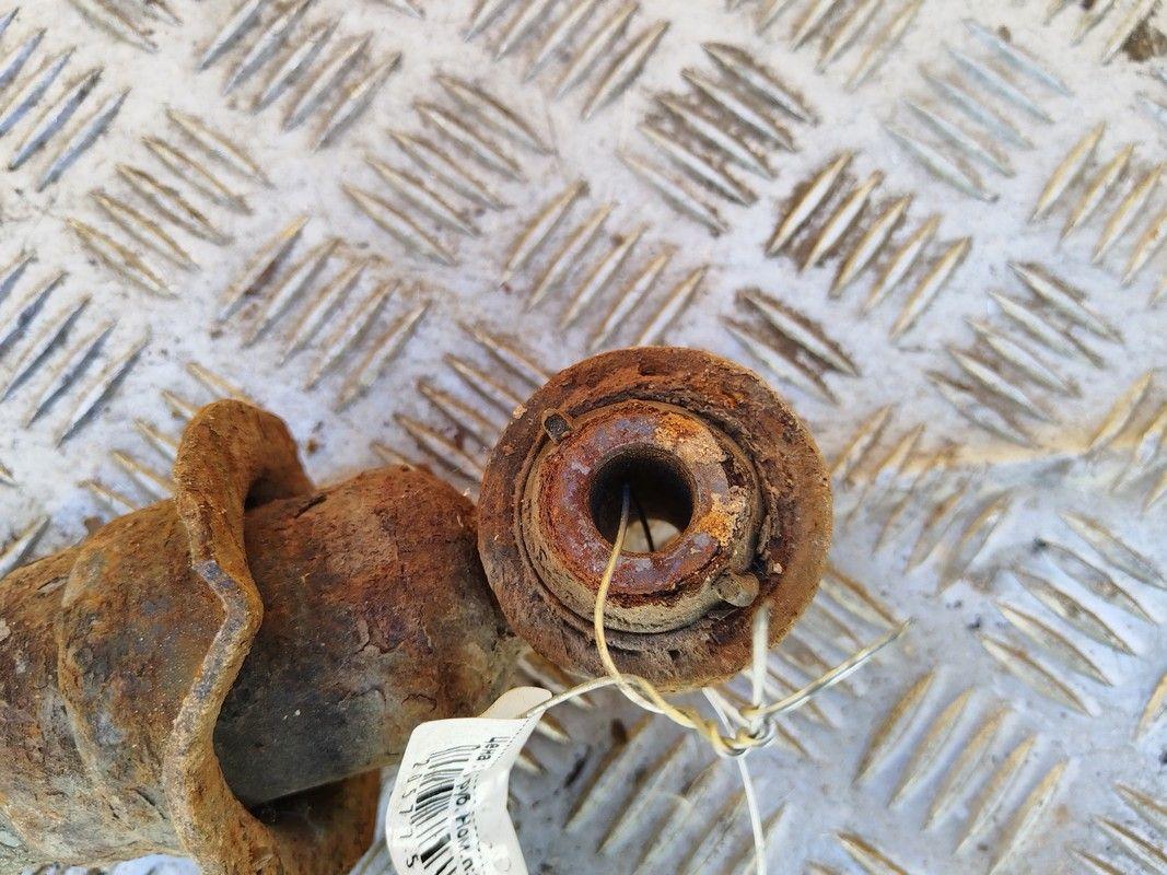 Амортизатор задний левый 8LPKC3 Toyota Avensis купить с доставкой