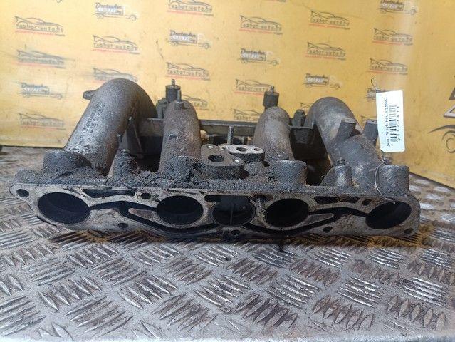 Коллектор впускной VQOR7D Mercedes E W124 купить